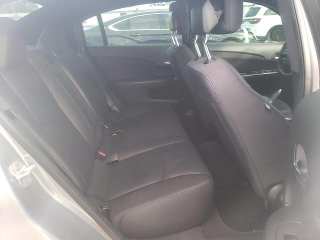 Photo 10 from auction – 2013 CHRYSLER 200 LX with VIN 1C3CCBAB5DN734047