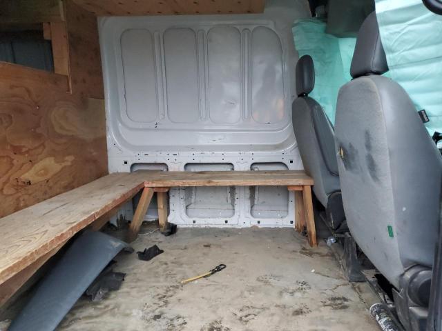 Photo 11 from auction – 2019 FORD TRANSIT T- with VIN 1FTYR2CM6KKA48614