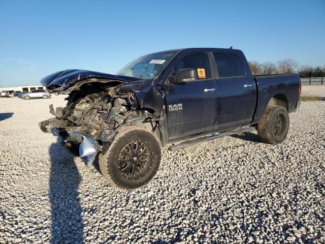 RAM 1500 SLT 2015 with VIN 1C6RR7LT8FS528207 - Photo from auction