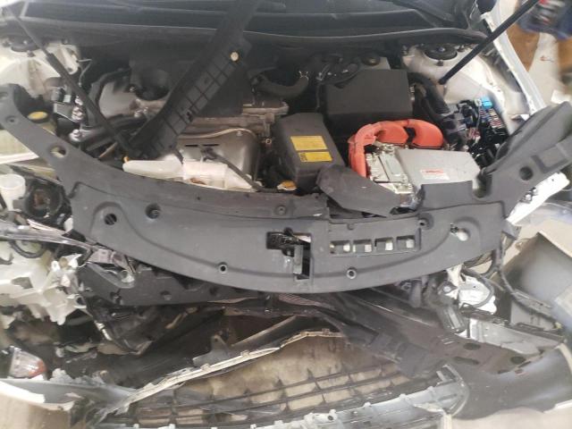 Photo 11 from auction – 2015 TOYOTA AVALON HYB with VIN 4T1BD1EB2FU036489