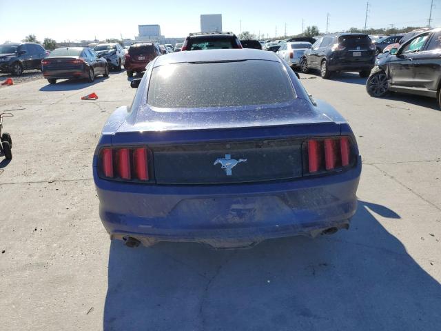 Photo 6 from auction – 2015 FORD MUSTANG with VIN 1FA6P8AM2F5335476