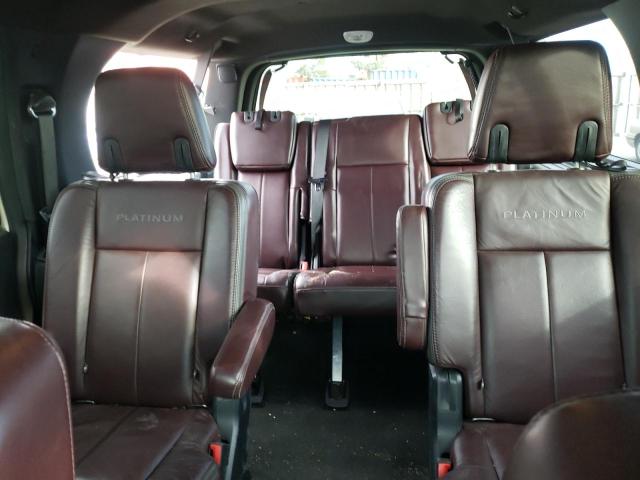 Photo 10 from auction – 2017 FORD EXPEDITION with VIN 1FMJK1MT1HEA05369
