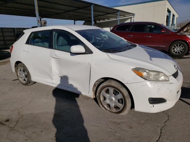 Photo 4 from auction – 2012 TOYOTA COROLLA MA with VIN 2T1KU4EEXCC901816
