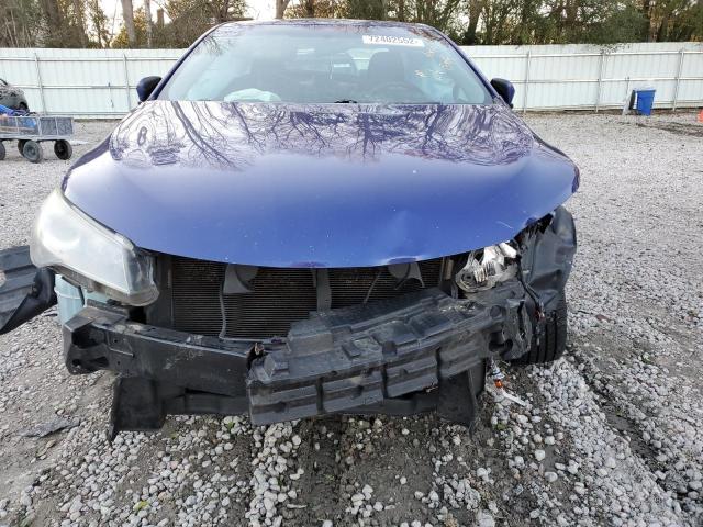 Photo 5 from auction – 2015 TOYOTA CAMRY LE with VIN 4T1BF1FK4FU949490