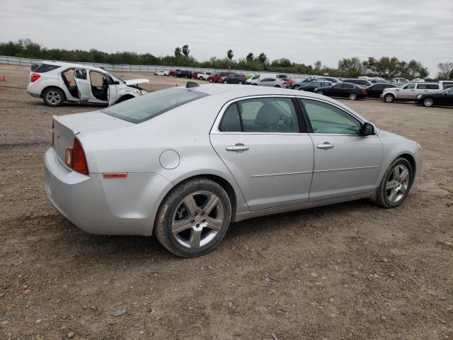 Photo 3 from auction – 2012 CHEVROLET MALIBU 1LT with VIN 1G1ZC5E08CF207895
