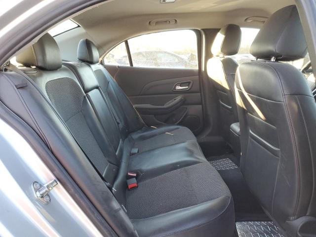 Photo 10 from auction – 2015 CHEVROLET MALIBU 2LT with VIN 1G11D5SL8FF228274