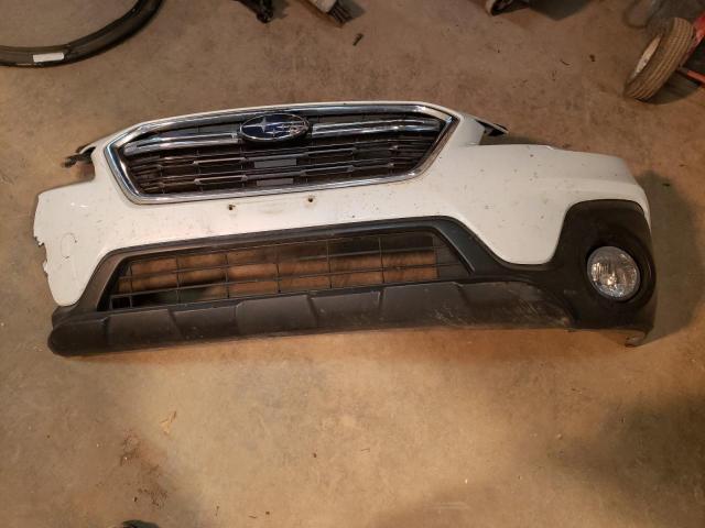 Photo 13 from auction – 2018 SUBARU OUTBACK 2. with VIN 4S4BSANC7J3236782