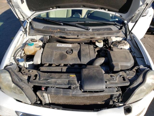 Photo 12 from auction – 2011 VOLVO XC90 3.2 with VIN YV4952CY6B1586638