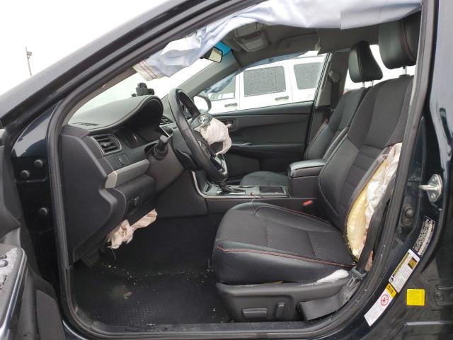 Photo 7 from auction – 2016 TOYOTA CAMRY LE with VIN 4T1BF1FK5GU179818