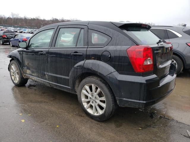 Photo 2 from auction – 2011 DODGE CALIBER HE with VIN 1B3CB5HA9BD222342