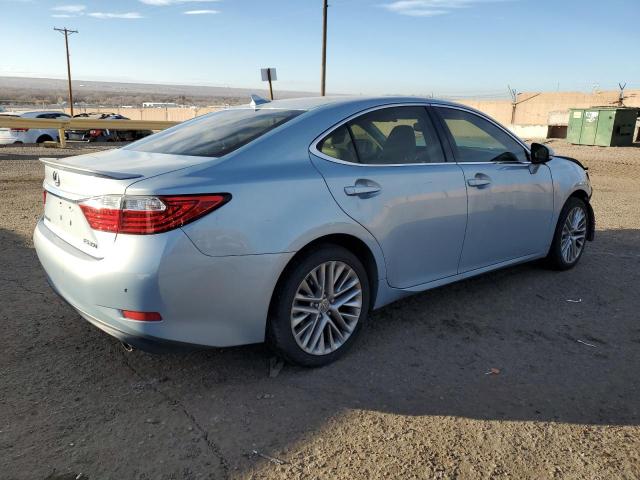 Zdjęcie 3 z aukcji – 2013 LEXUS ES 350 z VIN JTHBK1GG2D2027267