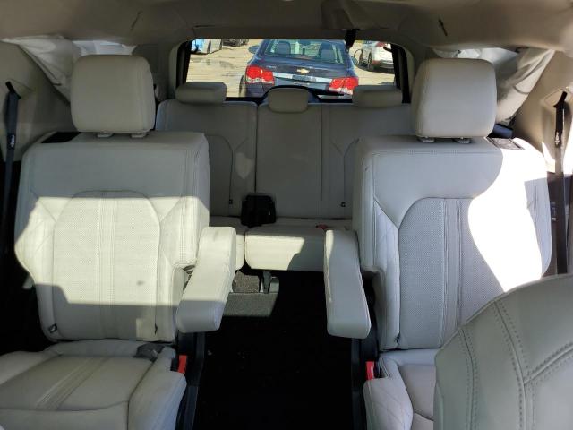 Photo 10 from auction – 2018 FORD EXPEDITION with VIN 1FMJU1LT0JEA57948