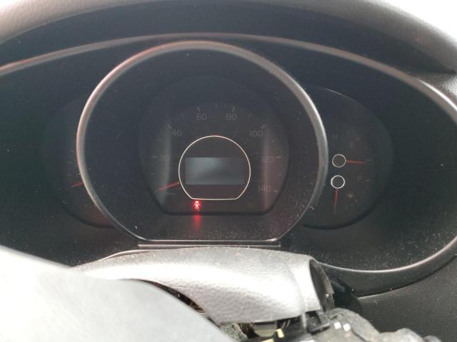 Photo 9 from auction – 2015 KIA SOUL with VIN KNDJP3A51F7785706