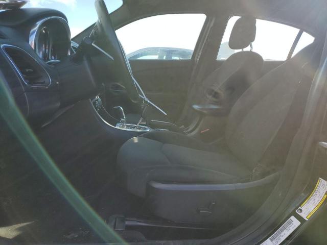 Photo 7 from auction – 2013 CHRYSLER 200 TOURIN with VIN 1C3CCBBG6DN569099