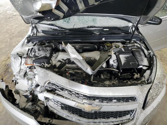 Photo 11 from auction – 2013 CHEVROLET MALIBU 1LT with VIN 1G11C5SA5DF144038
