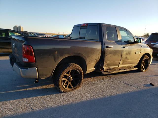 Photo 3 from auction – 2016 RAM 1500 SLT with VIN 1C6RR6GT1GS231401
