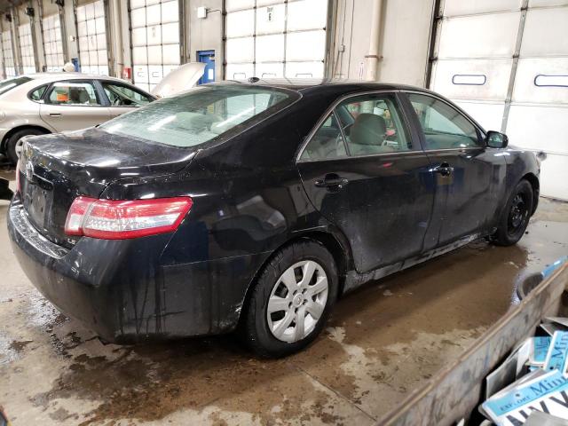 Foto 3 de la subasta – 2011 TOYOTA CAMRY con VIN 4T1BF3EK1BU768063