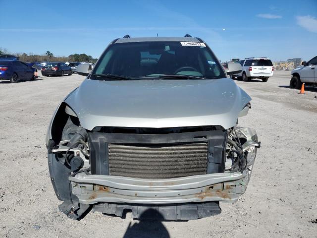 Photo 5 from auction – 2013 CHEVROLET EQUINOX LT with VIN 2GNALPEK1D6254500