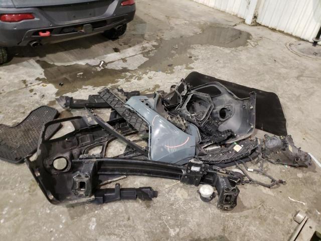 Zdjęcie 13 z aukcji – 2014 JEEP CHEROKEE T z VIN 1C4PJMBS3EW215426