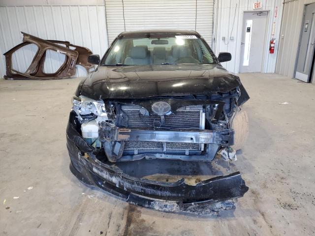 Photo 5 from auction – 2010 TOYOTA CAMRY BASE with VIN 4T1BF3EK2AU017018