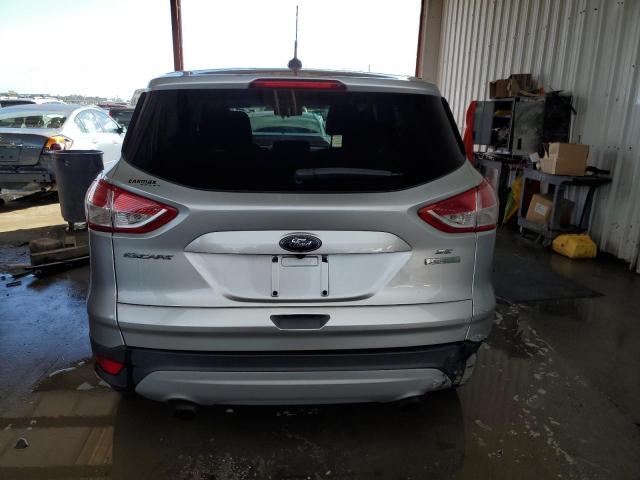 Photo 6 from auction – 2015 FORD ESCAPE SE with VIN 1FMCU0G91FUB45924