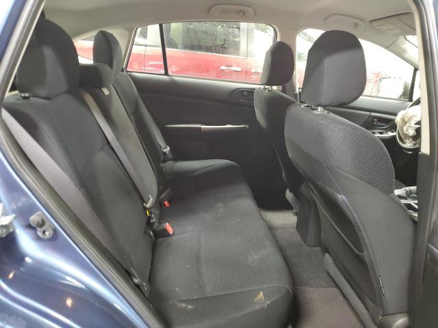 Photo 10 from auction – 2015 SUBARU IMPREZA with VIN JF1GPAA63FH218856