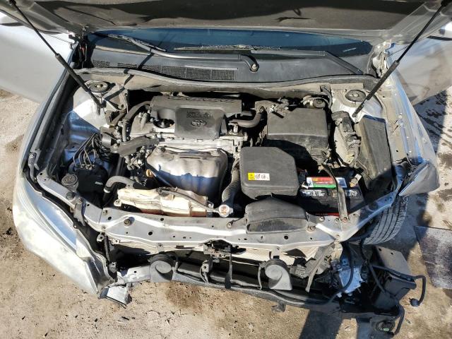 Photo 11 from auction – 2017 TOYOTA CAMRY LE with VIN 4T1BF1FK0HU313202