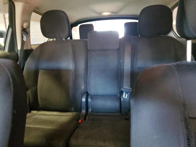 Photo 10 from auction – 2014 NISSAN PATHFINDER with VIN 5N1AR2MM5EC606365