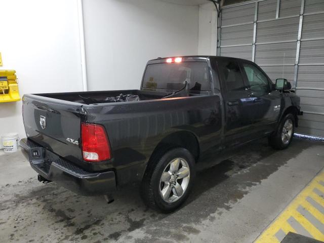 Photo 3 from auction – 2019 RAM 1500 CLASS with VIN 1C6RR7FG1KS534214