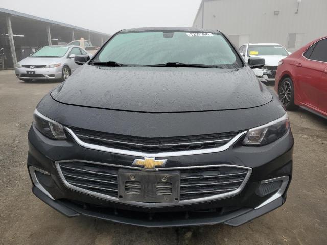 Photo 5 from auction – 2018 CHEVROLET MALIBU LS with VIN 1G1ZB5ST8JF230107