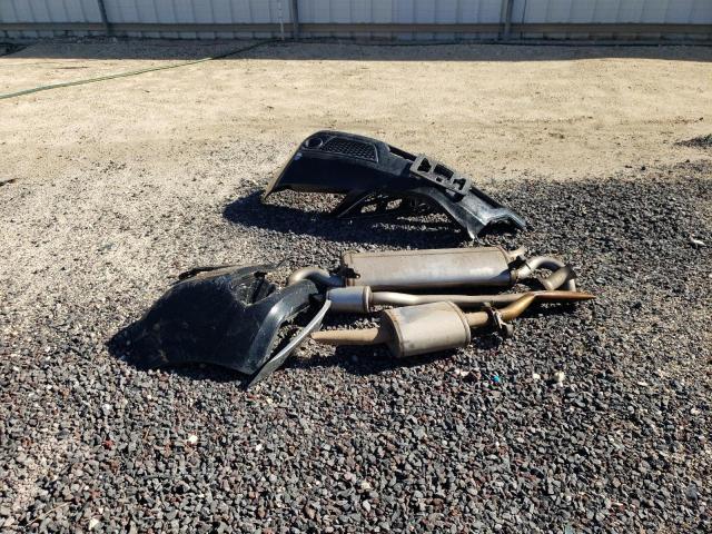 Photo 13 from auction – 2013 ACURA RDX with VIN 5J8TB3H3XDL018132
