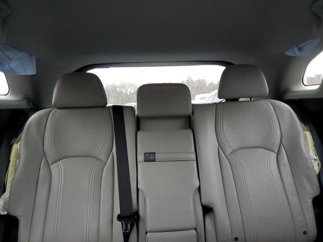 Photo 10 from auction – 2016 LEXUS RX 350 BAS with VIN 2T2BZMCA7GC045023