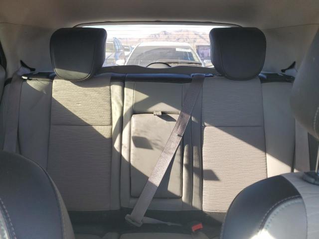 Photo 10 from auction – 2016 BUICK ENCORE with VIN KL4CJASB4GB600043