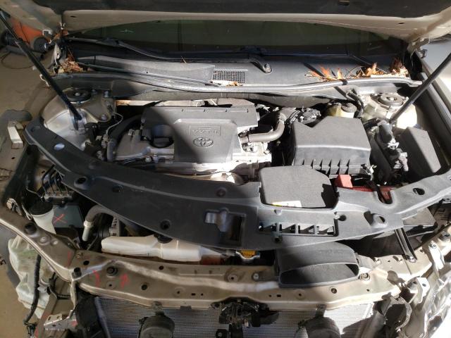 Photo 11 from auction – 2014 TOYOTA CAMRY L with VIN 4T1BF1FK2EU778348