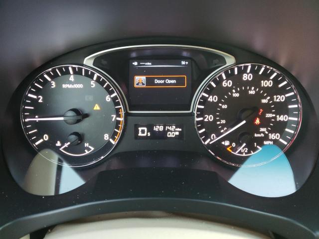 Photo 9 from auction – 2013 NISSAN ALTIMA 2.5 with VIN 1N4AL3AP9DN505848
