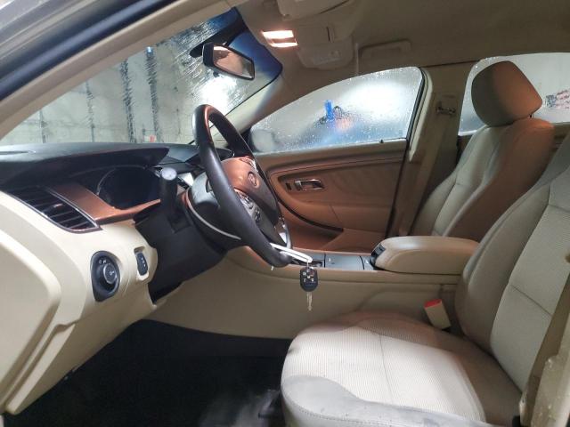 Photo 7 from auction – 2013 FORD TAURUS SEL with VIN 1FAHP2E88DG187872