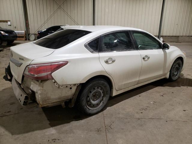 Photo 3 from auction – 2013 NISSAN ALTIMA 3.5 with VIN 1N4BL3AP9DN448930