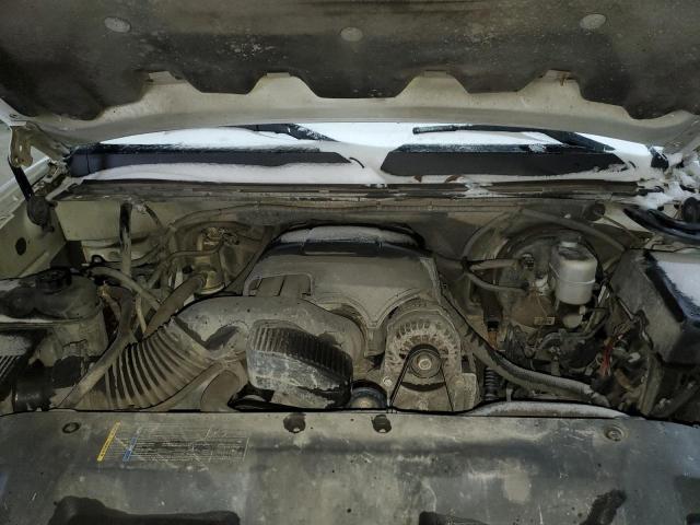 Photo 11 from auction – 2010 GMC SIERRA K15 with VIN 3GTRKVE30AG240664