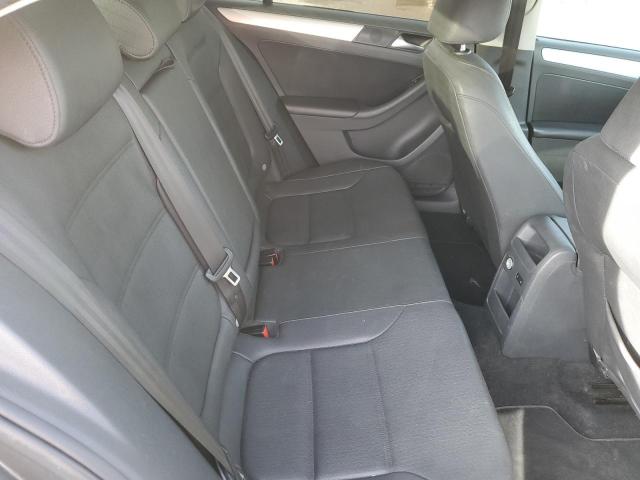 Photo 10 from auction – 2012 VOLKSWAGEN JETTA SEL with VIN 3VWLP7AJXCM008873