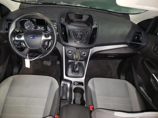 Photo 8 from auction – 2014 FORD ESCAPE SE with VIN 1FMCU0GX6EUC93872