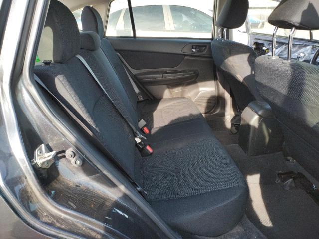 Photo 10 from auction – 2013 SUBARU IMPREZA PR with VIN JF1GPAB64DH861549