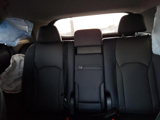 Photo 10 from auction – 2020 LEXUS RX 350 with VIN 2T2AZMAA4LC179500