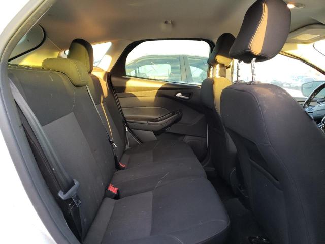 Photo 10 from auction – 2015 FORD FOCUS SE with VIN 1FADP3K2XFL386243
