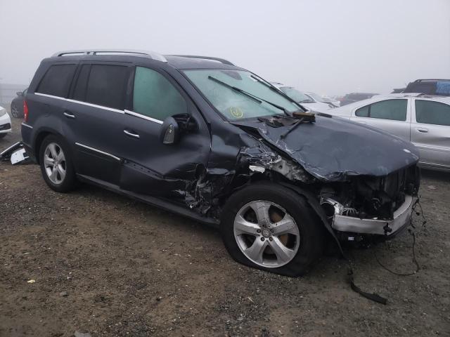 Photo 4 from auction – 2010 MERCEDES-BENZ C CLASS with VIN 4JGBF7BE9AA561023