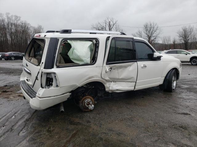 Photo 3 from auction – 2012 FORD EXPEDITION with VIN 1FMJU2A54CEF64719
