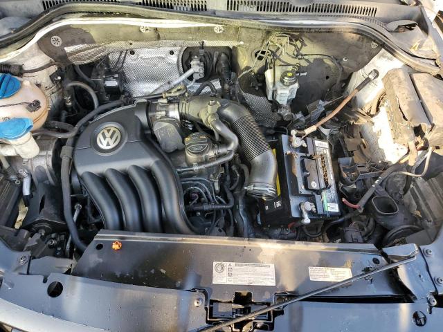 Photo 11 from auction – 2012 VOLKSWAGEN JETTA BASE with VIN 3VW2K7AJ3CM371820