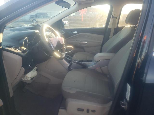 Photo 7 from auction – 2015 FORD ESCAPE SE with VIN 1FMCU0G7XFUC00840
