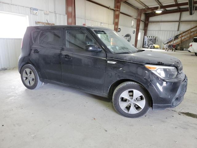 Photo 4 from auction – 2016 KIA SOUL with VIN KNDJN2A21G7381585