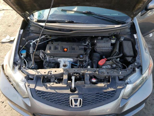 Photo 11 from auction – 2012 HONDA CIVIC EX with VIN 2HGFG3A58CH543728