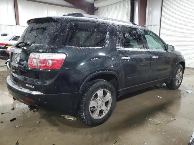 Photo 3 from auction – 2011 GMC ACADIA SLE with VIN 1GKKVPED8BJ269279
